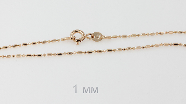 фото Цепь 60 см - (артикул - 18kn02590-ZZ5925)